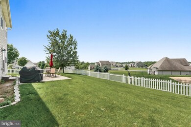 1804 Ashmeadow Cove, Palmyra, PA 17078 - photo 3