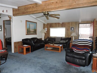 Large living room 15x23