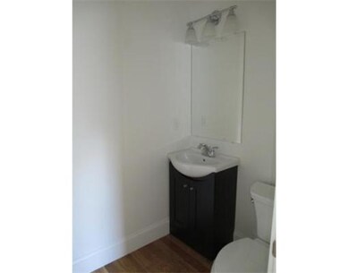 5 Westerly St, Wellesley, MA 02482 - photo 7