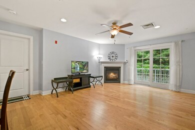 245 Cambridge St unit 304, Burlington, MA 01803 - photo 6