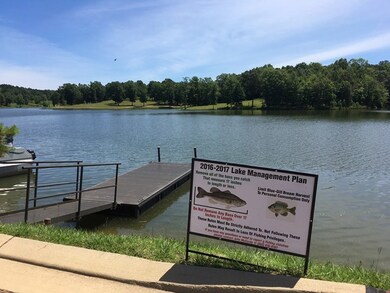 5018 Braemar Park Dr, Oxford, MS 38655 - photo 5