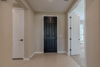 112 Diving Crest Cove unit 103, San Marcos, TX 78666 - photo 5