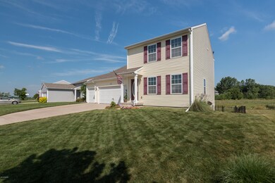6331 Mesa View-3