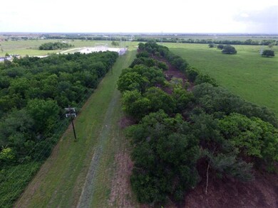 0 Hwy 60 N unit 771985, Bay City, TX 77414 - photo 2