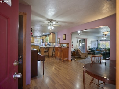 115 Whalen Loop Rd, Woodland, WA 98674 - photo 6