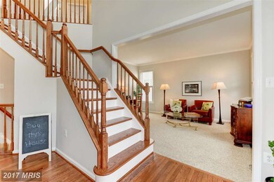 7736 White Willow Ct, Springfield, VA 22153 - photo 4