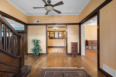 1007 Harrison St, La Porte, IN 46350 - photo 7