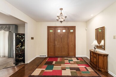 1438 S Roosevelt Avenue, Columbus, OH