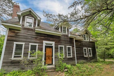 947 Province Rd, Barnstead, NH 03218 - photo 2