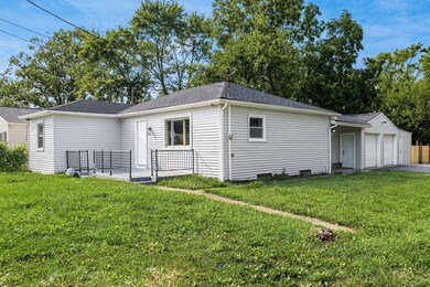 040_f4_W 1260 Koebel Rd-101-2