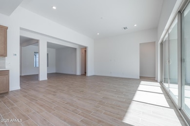 3625 W Buist Ave, Phoenix, AZ 85339 - photo 5