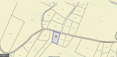 0 Hampshire Grade Rd unit 1000284326, Hedgesville, WV 25427 - photo 4