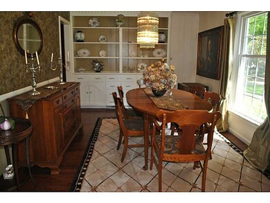 308 Glenruadh Ave, Erie, PA 16505 - photo 6