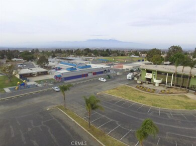 1717 Via Del Rio, Corona, CA 92882 - photo 6