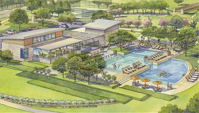 31110 Gulf Cypress Ln, Hockley, TX 77447 - photo 4