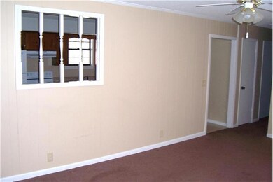 119 Paris Ct, Lebanon, TN 37090 - photo 3