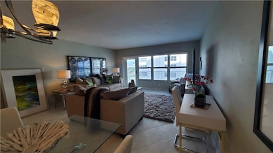 Regency Condominiums unit 1008, Fort Lauderdale, FL 33308 - photo 6