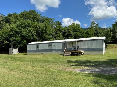 149 Cochran Hollow Rd, Tazewell, VA 24651 - photo 4