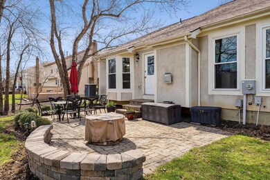 2756 Skelton Ln, Blacklick, OH 43004 - photo 7