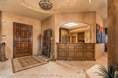 05_30600NPimaLot47-5_mls