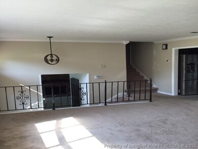 207 Ingleside Dr, Fayetteville, NC 28303 - photo 4