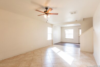 9646 Palomino Path, San Antonio, TX 78254 - photo 3