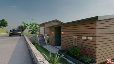 1939 Rosebud Ave, Los Angeles, CA 90039 - photo 7