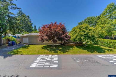 1880 Keizer Rd NE, Salem, OR 97303 - photo 5