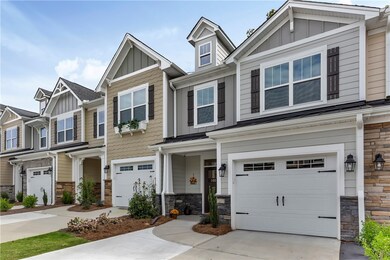 202 Nautique Ct, Anderson, SC 29625 - photo 2