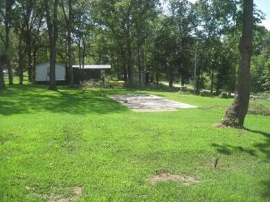 IMG_9361 (400x300)
