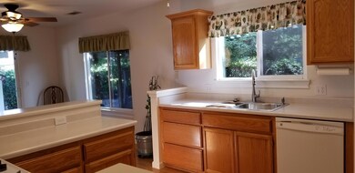 Kitchen 4