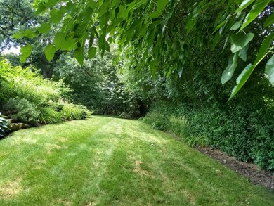 77 Highgate Course, Saint Charles, IL 60174 - photo 3