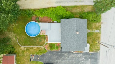 44 Towle St, Auburn, ME-29