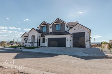 3908 S 170 W, Washington, UT 84780 - photo 2