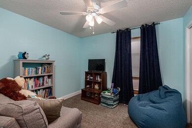 3701 N 154th St, Basehor, KS 66007 - photo 5