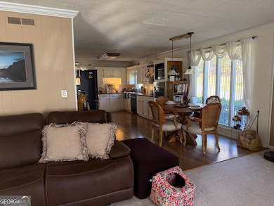 4620 S Stratford Oaks Dr, Macon, GA 31210 - photo 7