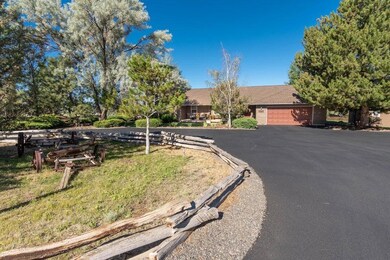 Kimball house 4