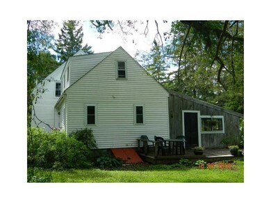 26 Bay Rd, Bowdoinham, ME 04008 - photo 3