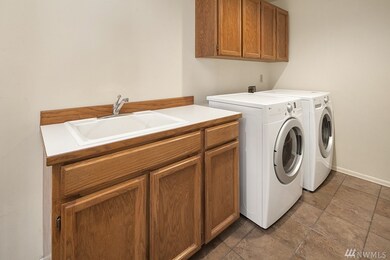 5680 94th Place SW, Mukilteo, WA 98275 - photo 5