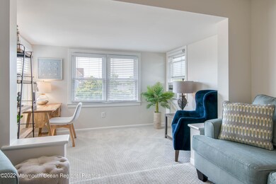 2 Via Ripa unit 2 - Winter 2022, Sea Bright, NJ 07760 - photo 6