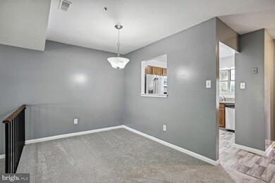 1001 Banister Way, Capitol Heights, MD 20743 - photo 5