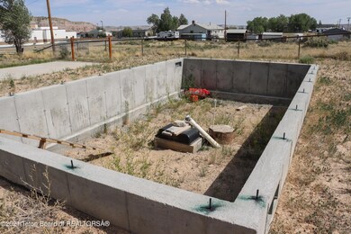 177 John Marx, Labarge, WY 83123 - photo 2
