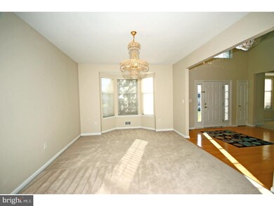 11 Klee Ct, East Windsor, NJ 08520 - photo 6