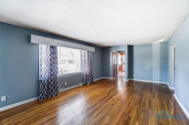 1319 Amelia Ave, Findlay, OH 45840 - photo 6