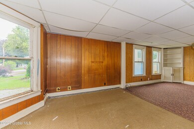14 Cooper Ave, Troy, NY 12180 - photo 7