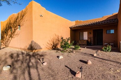 0004-Rancho Laredo (4)