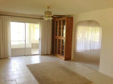 18207 N Conestoga Dr, Sun City, AZ 85373 - photo 6