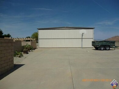 4341 Knox Ave, Rosamond, CA 93560 - photo 7