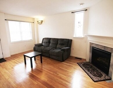 9 Dix St unit 2, Waltham, MA 02453 - photo 5