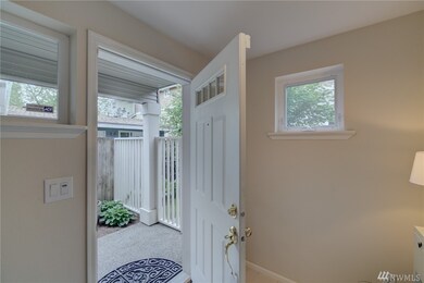 710 N 94th St unit A, Seattle, WA 98103 - photo 2
